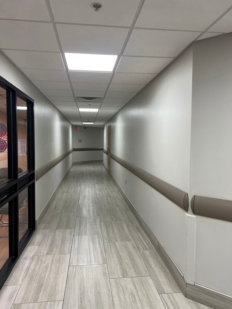 5100 W Taft Road_8169.JPG