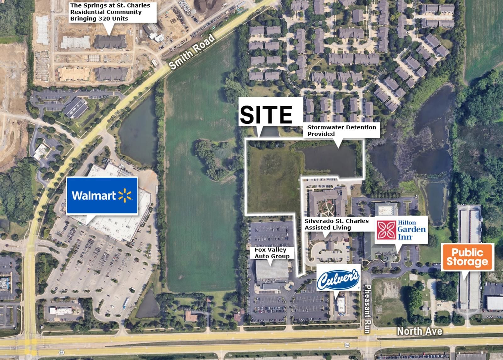 Screenshot 2025-11-06 114820