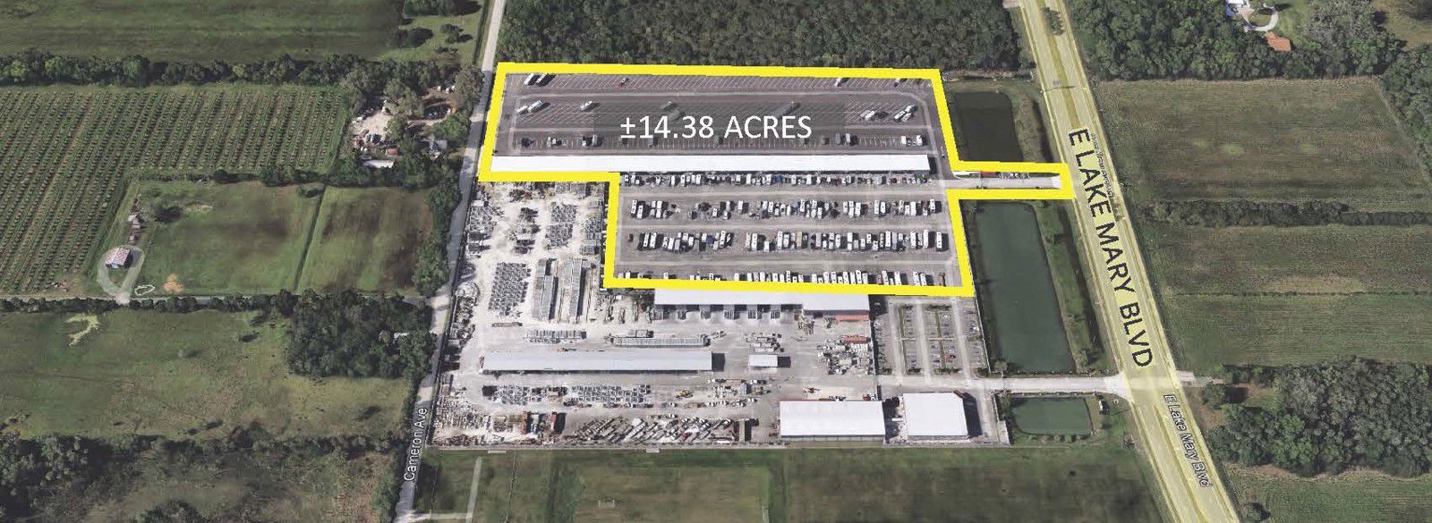 3858 E Lake Mary Blvd_Flyer_v1__Page_1 map