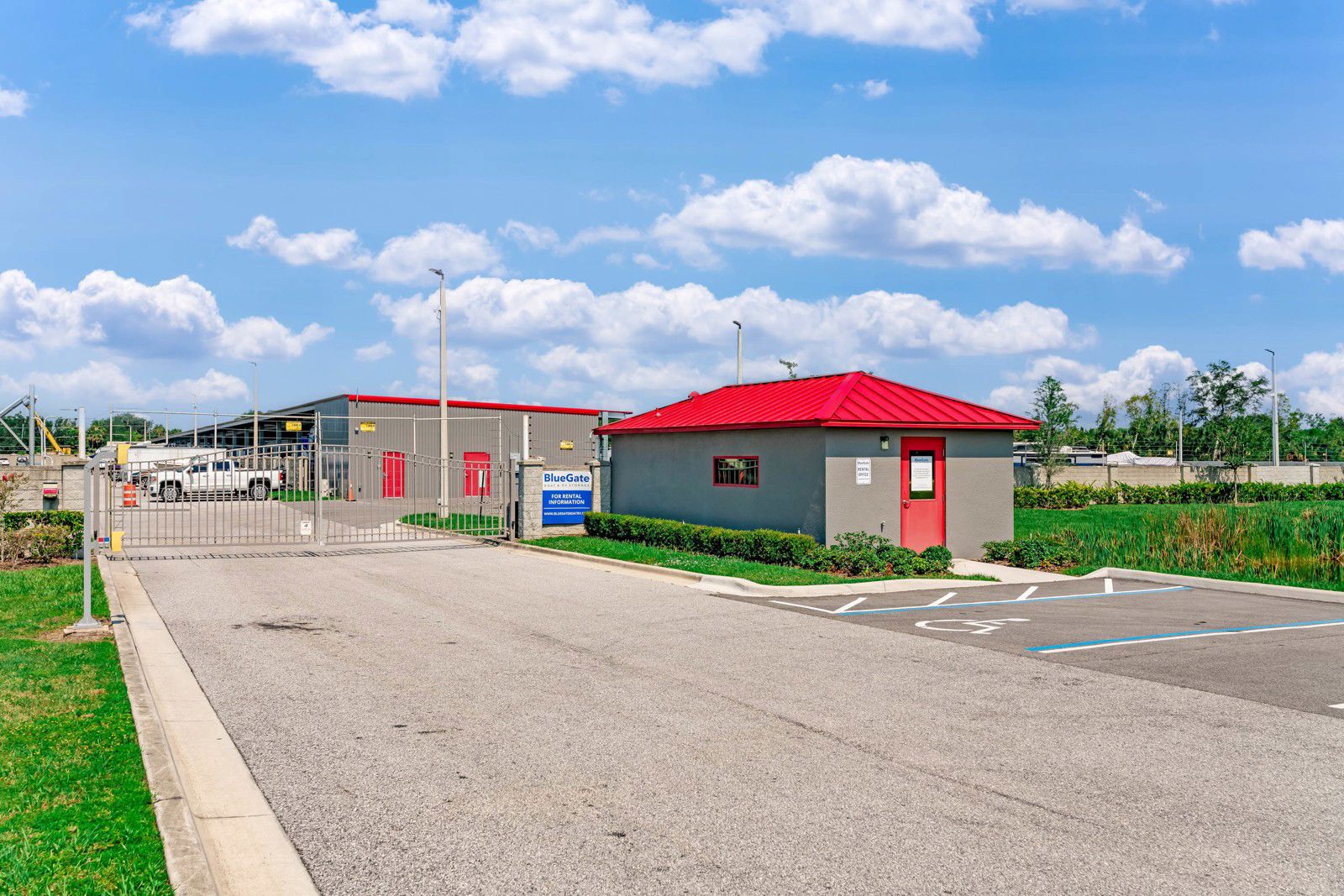 3858-east-lake-mary-boulevard--sanford--fl-32773---05