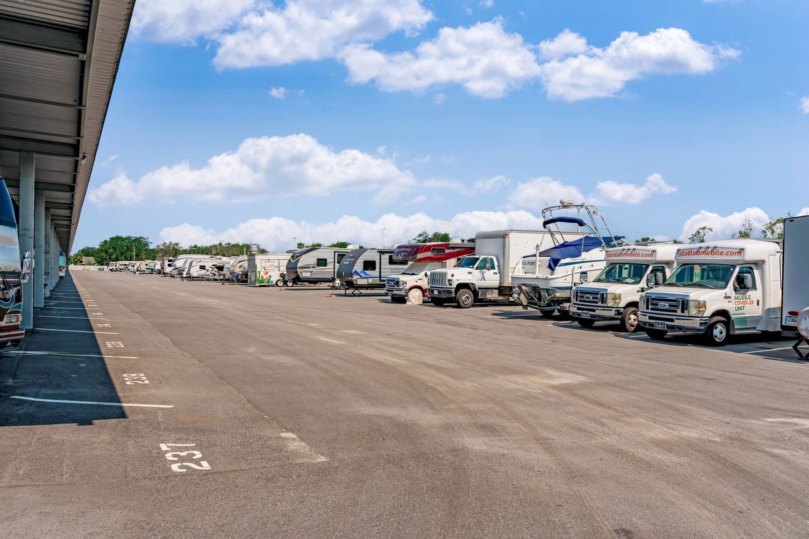 3858-east-lake-mary-boulevard--sanford--fl-32773---25