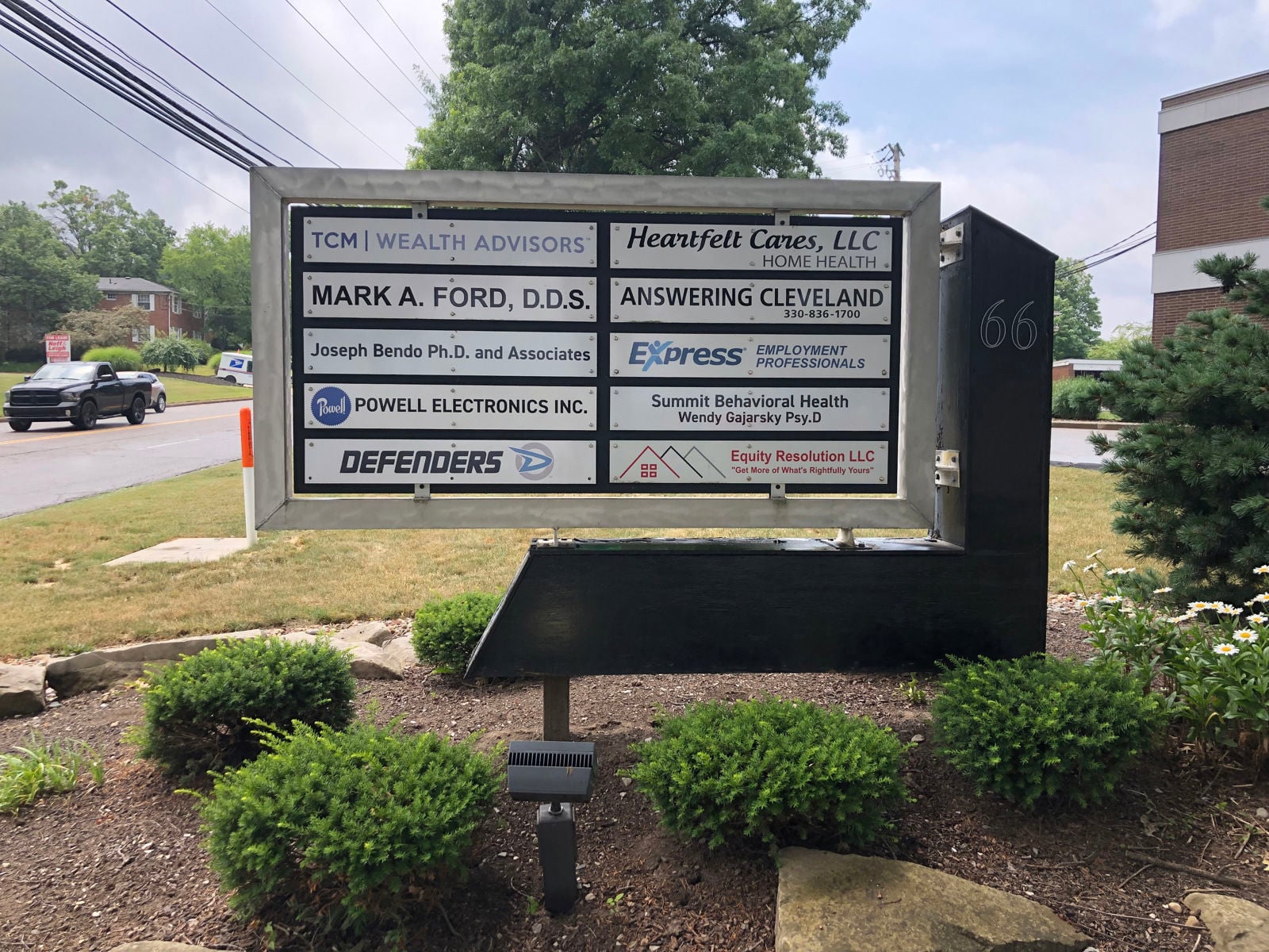 66 South Miller Road - Image 3