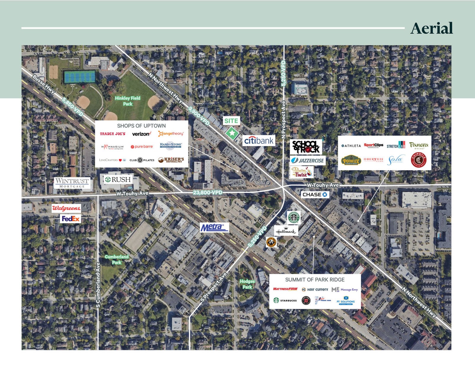 Park Ridge Point_202502193