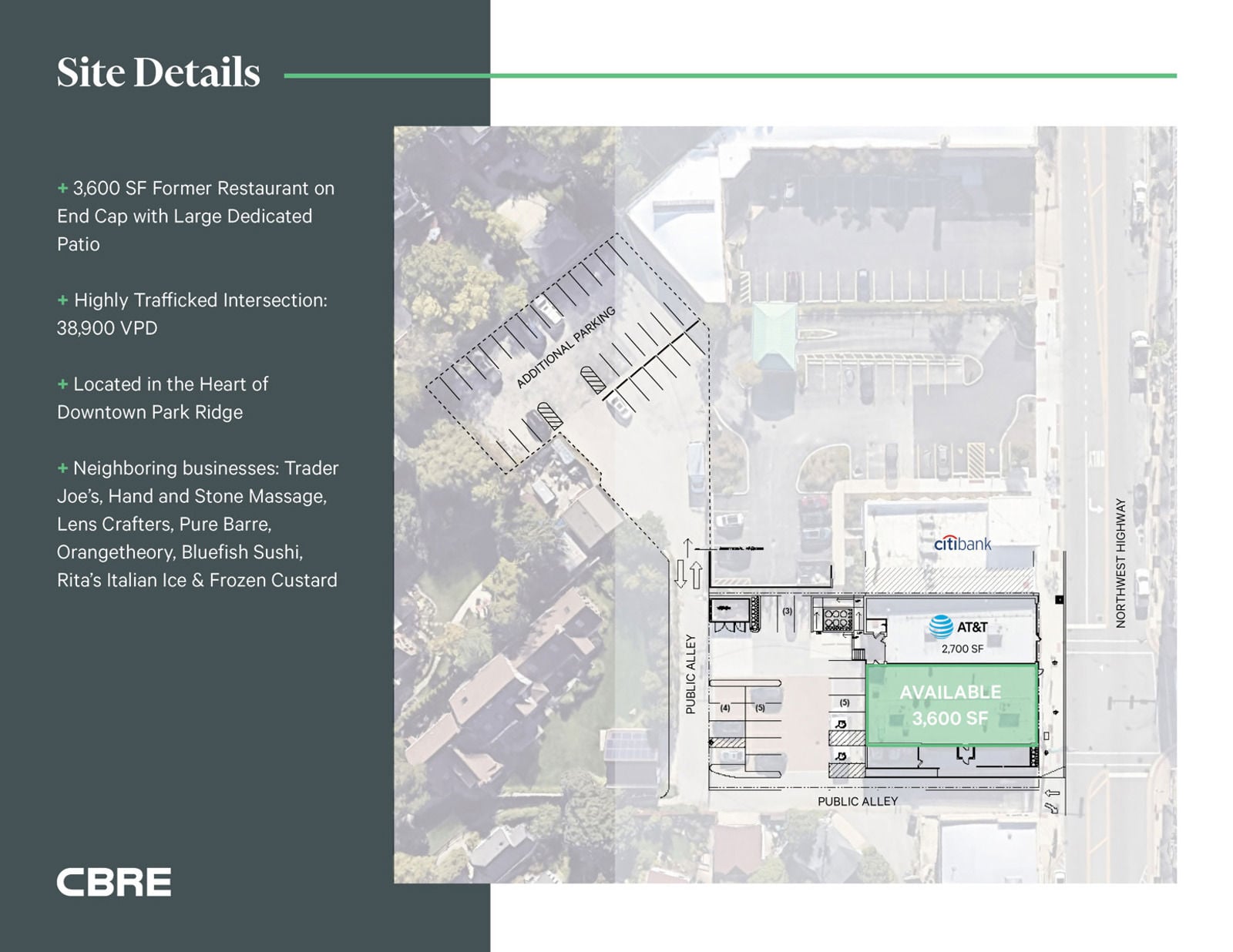 Park Ridge Point_202502194