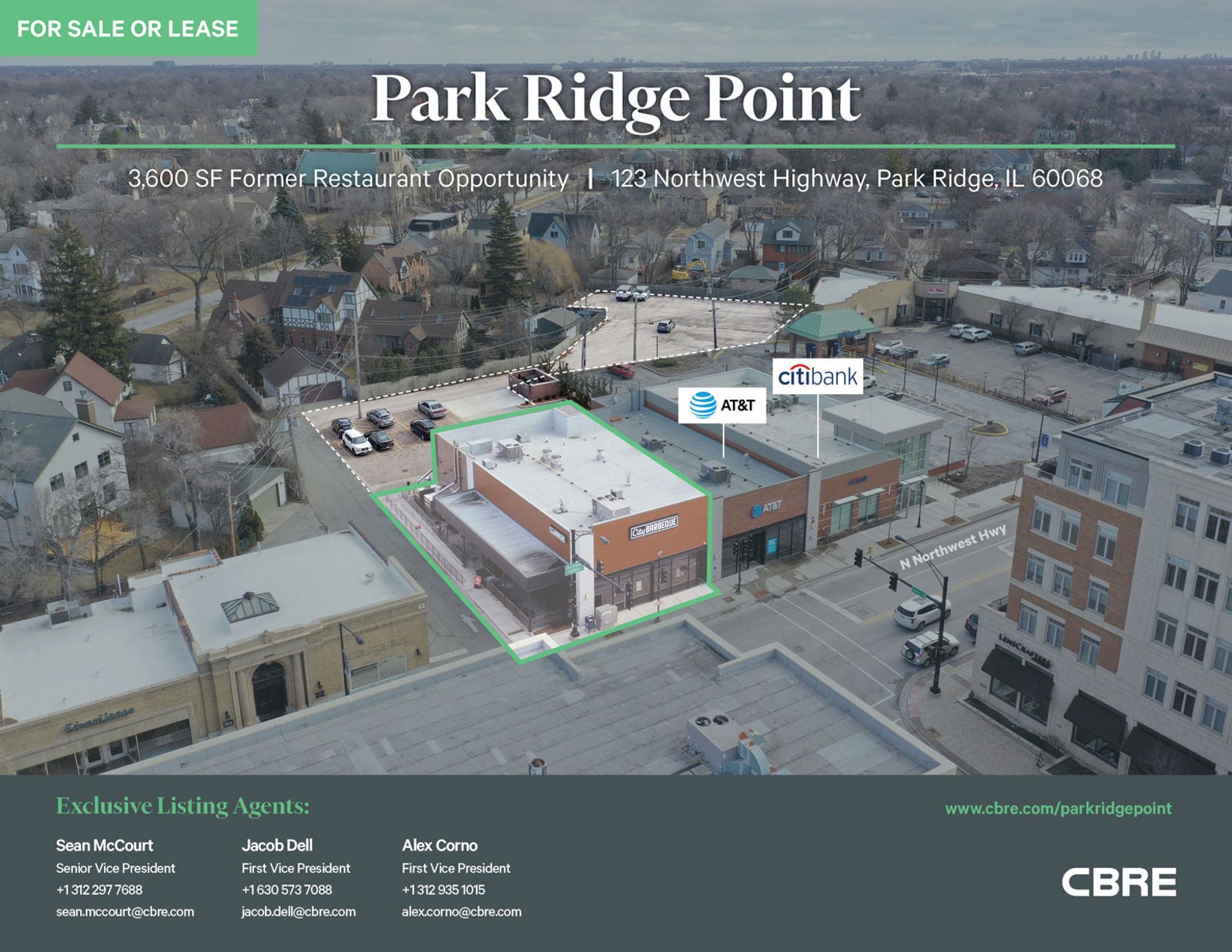 Park Ridge Point_20250219