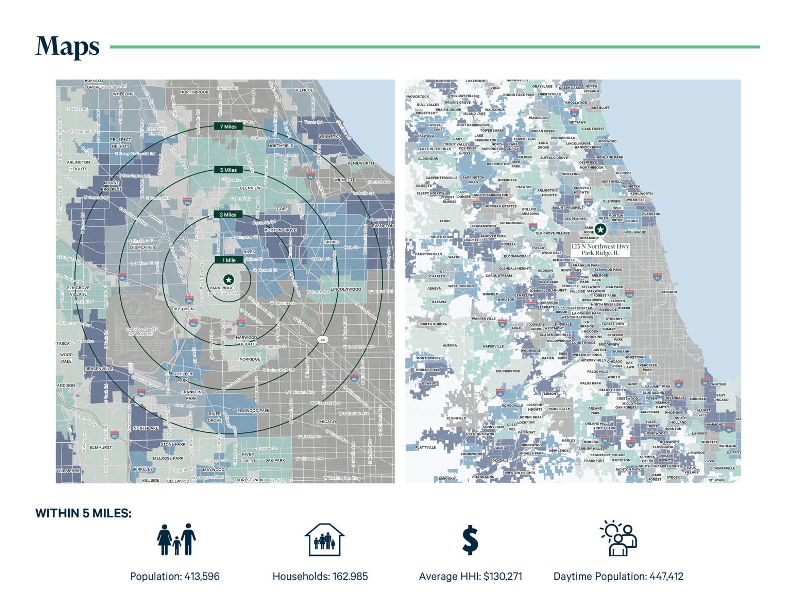 Park Ridge Point_202502192