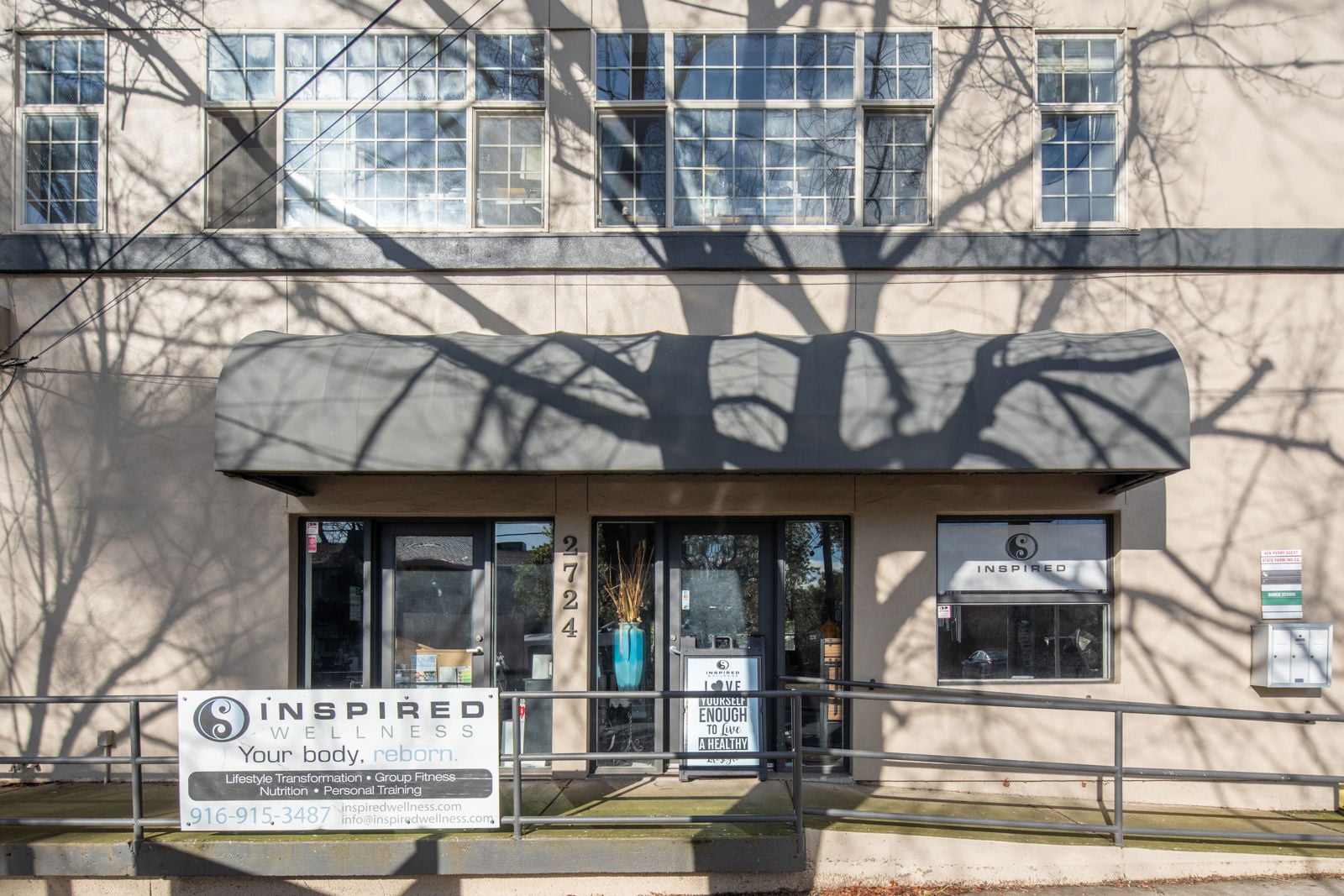 Exterior_EZ7A4941-HDR