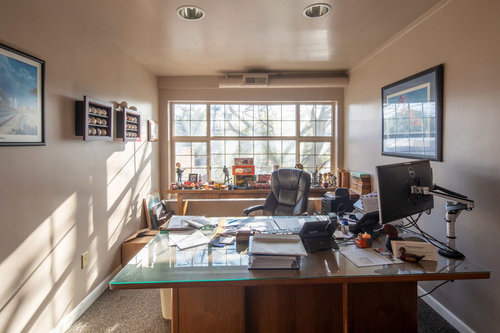 Interior_EZ7A4807-HDR