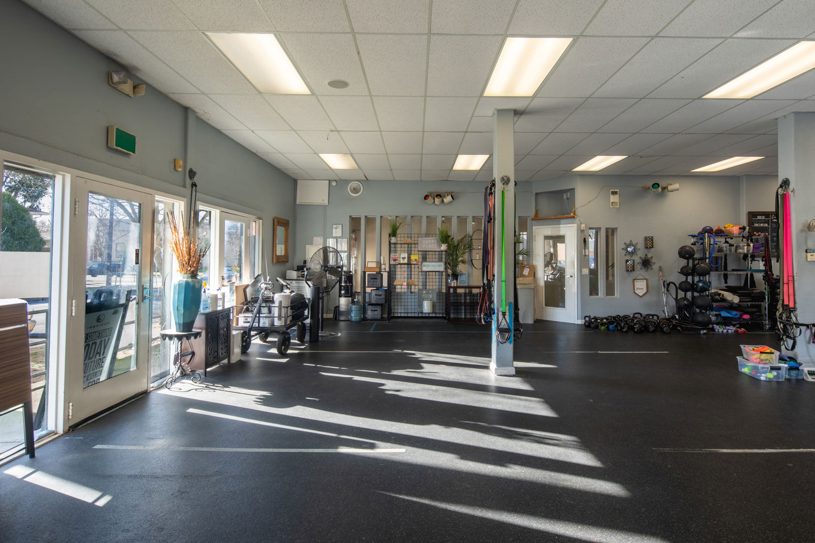 Interior_EZ7A4677-HDR