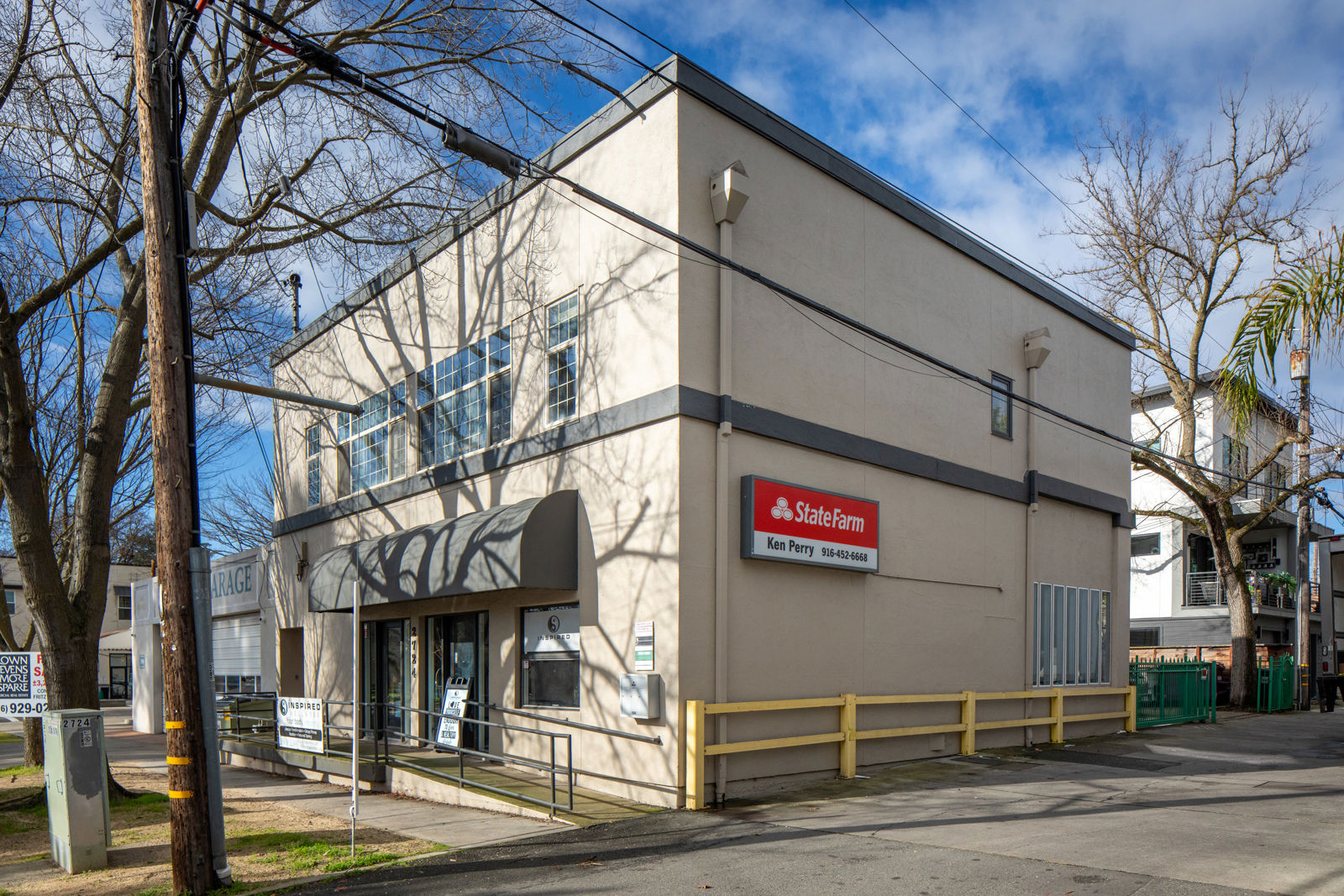 Exterior_EZ7A5020-HDR