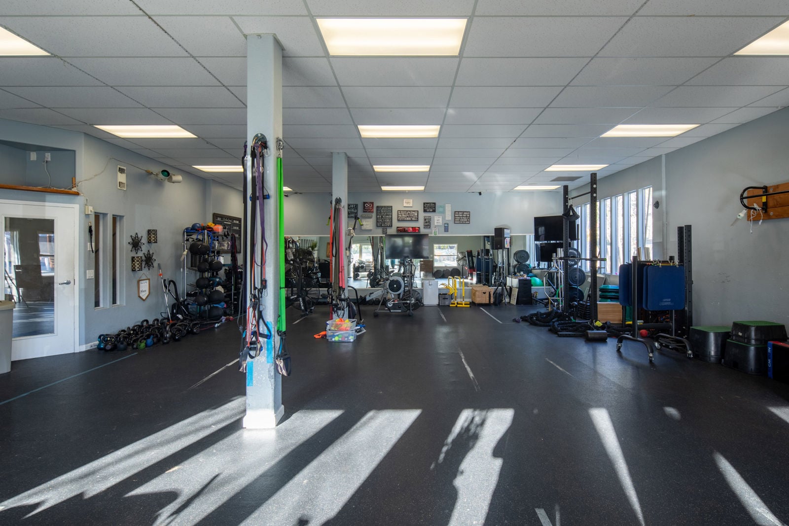 Interior_EZ7A4662-HDR