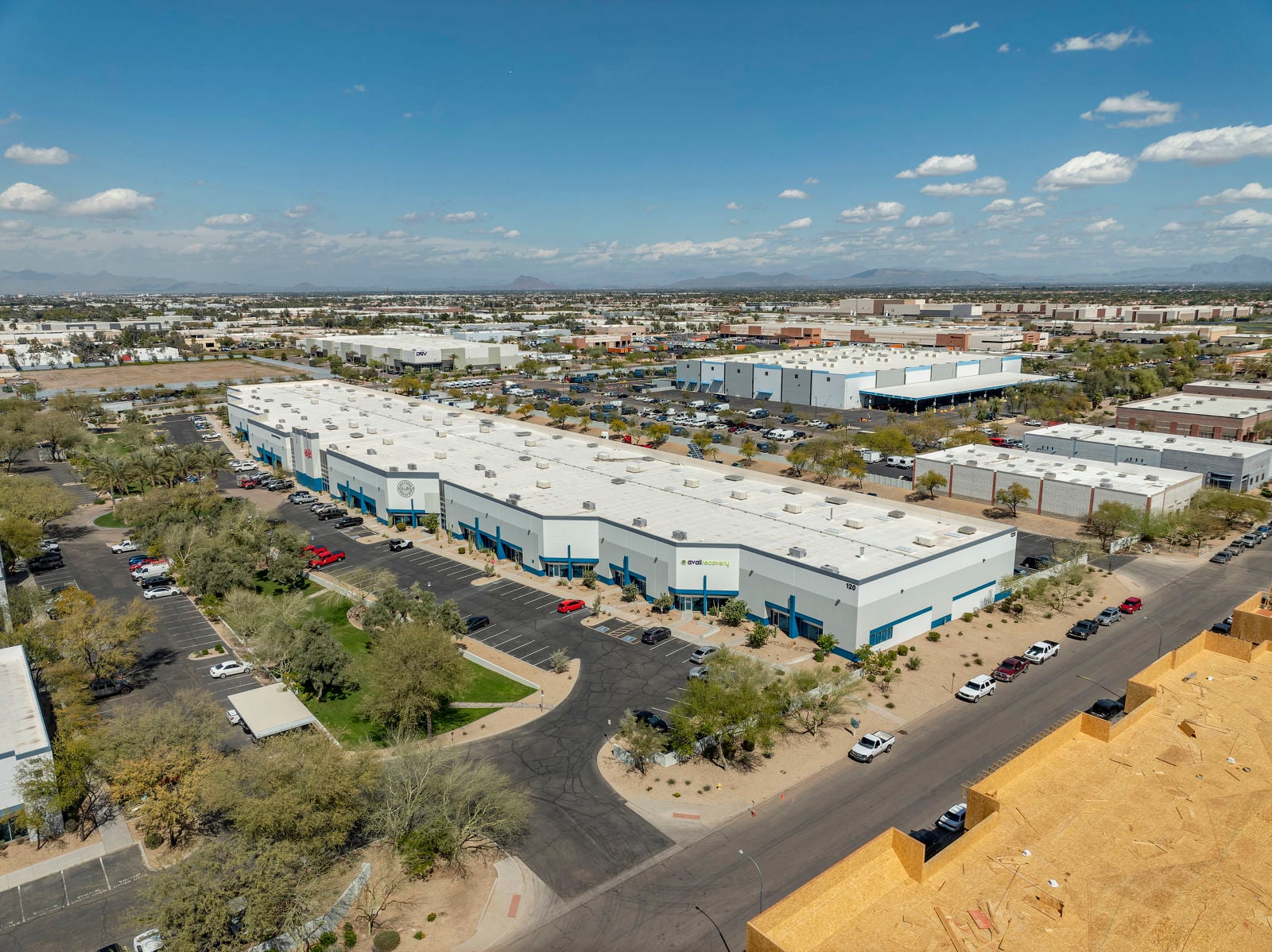 120 E Corporate Pl, Chandler_29