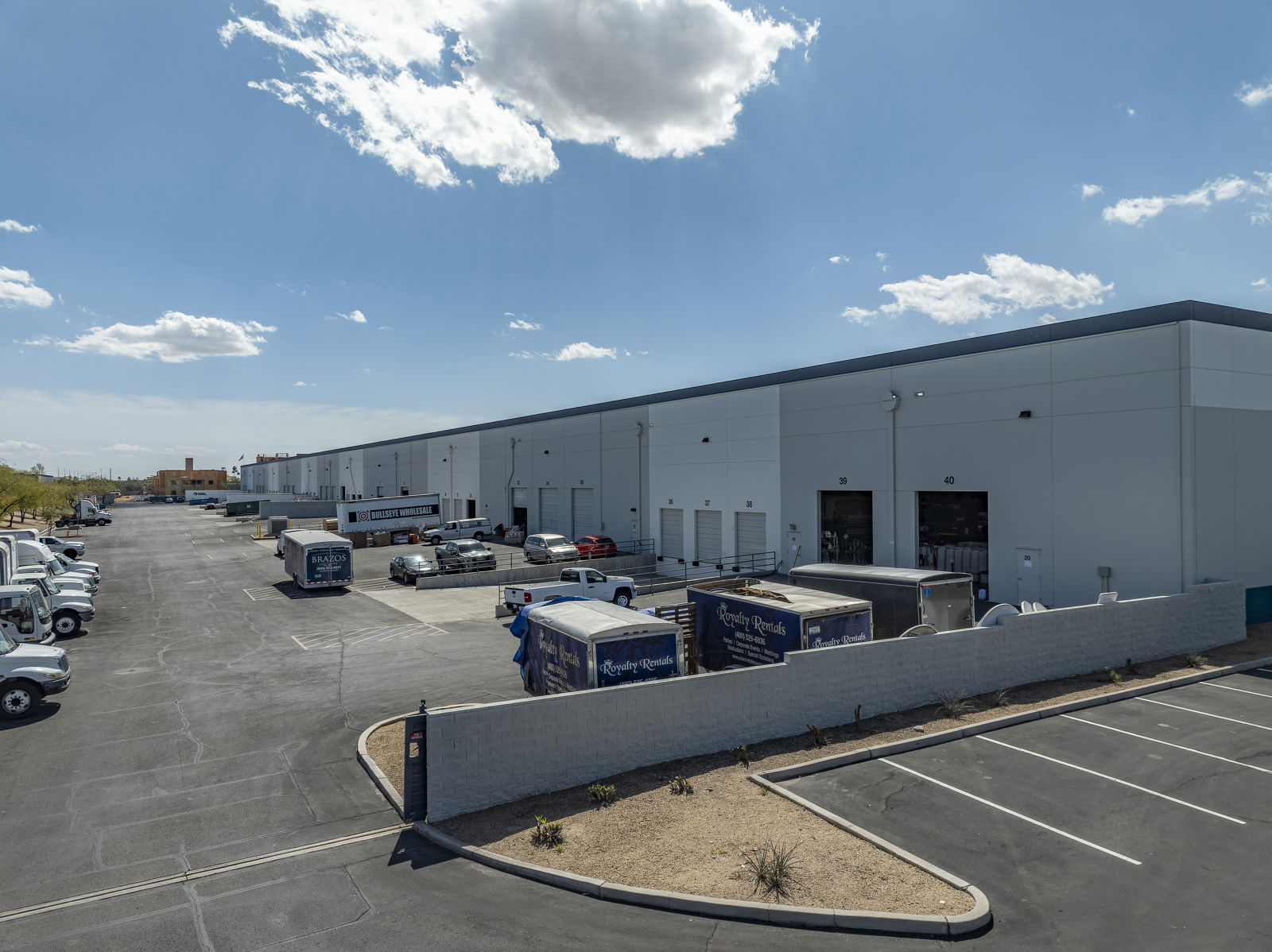 120 E Corporate Pl, Chandler_39