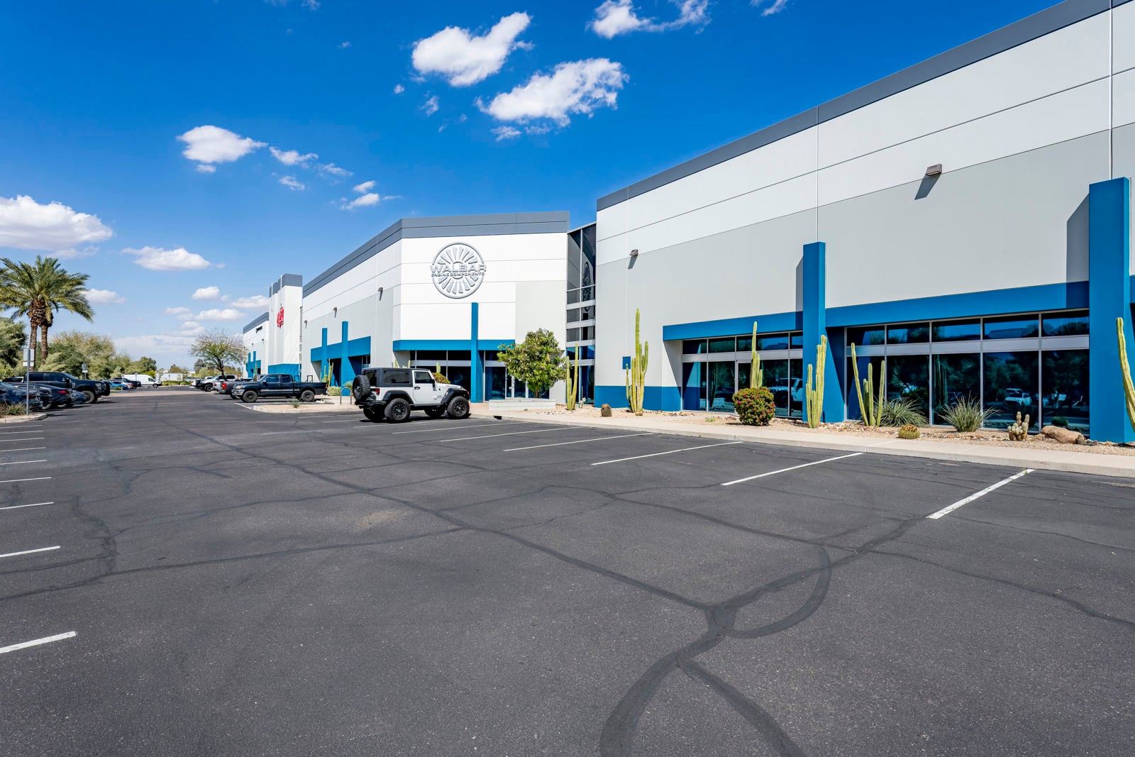 120 E Corporate Pl, Chandler_60