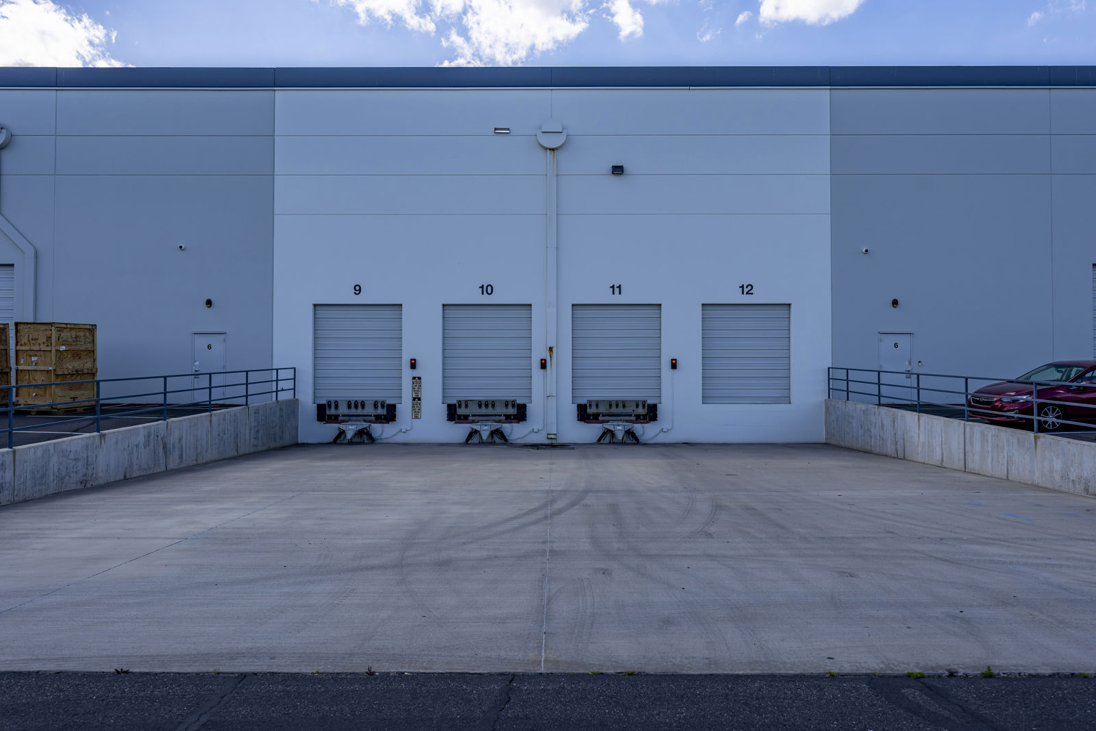 120 E Corporate Pl, Chandler_53