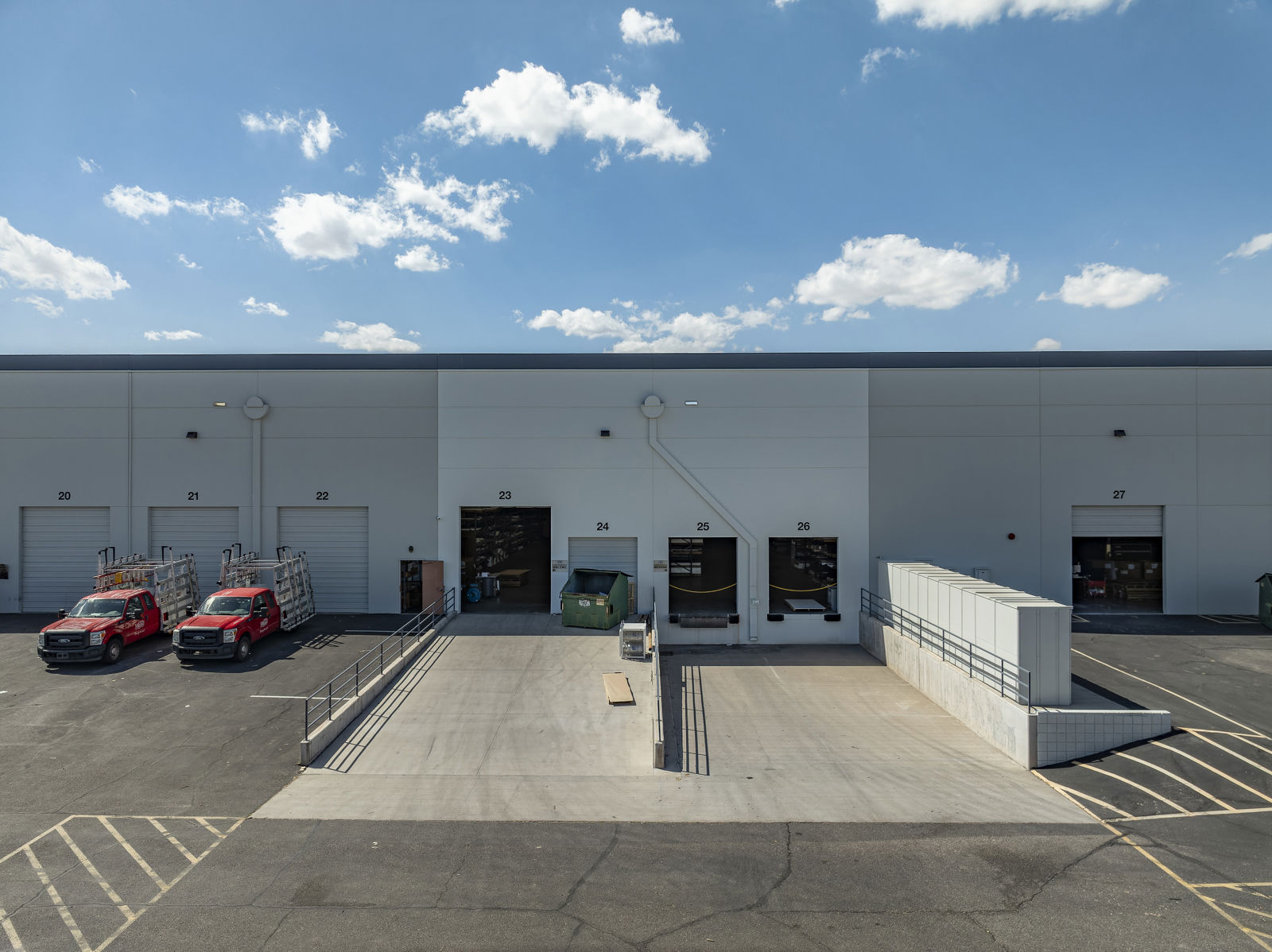 120 E Corporate Pl, Chandler_41