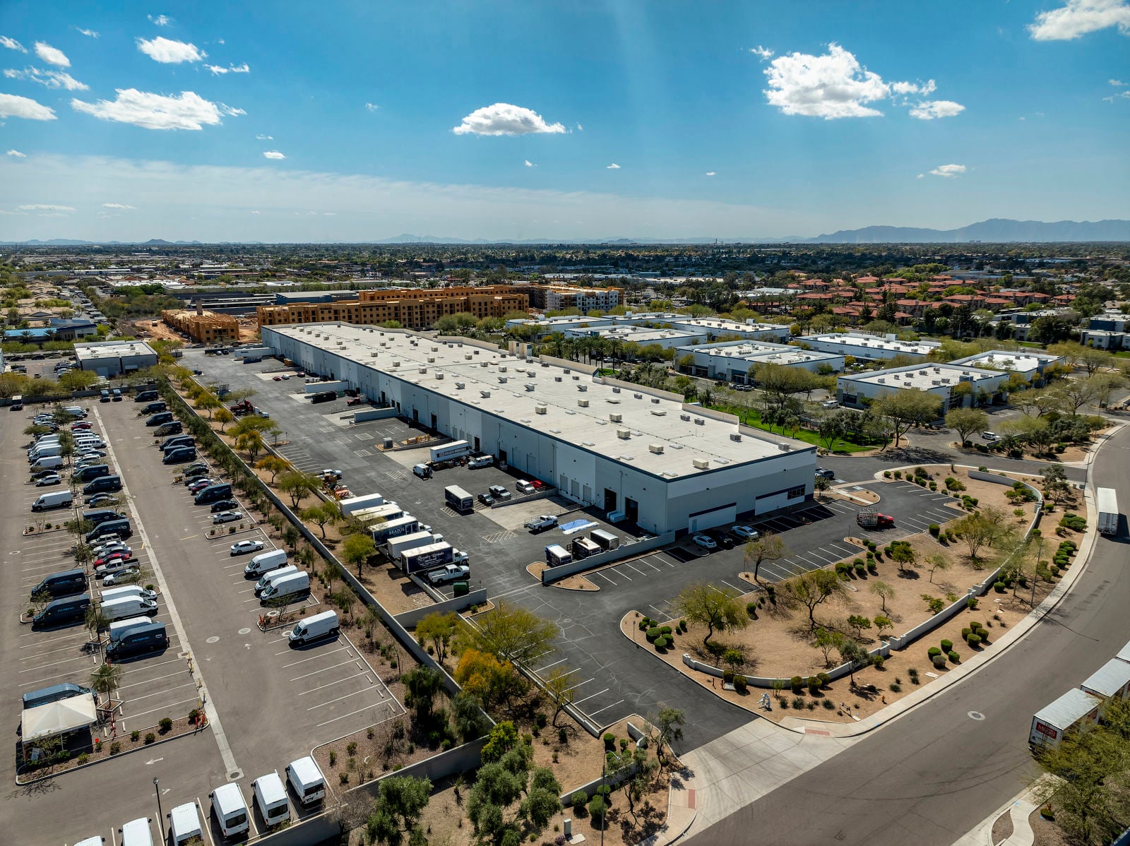 120 E Corporate Pl, Chandler_25