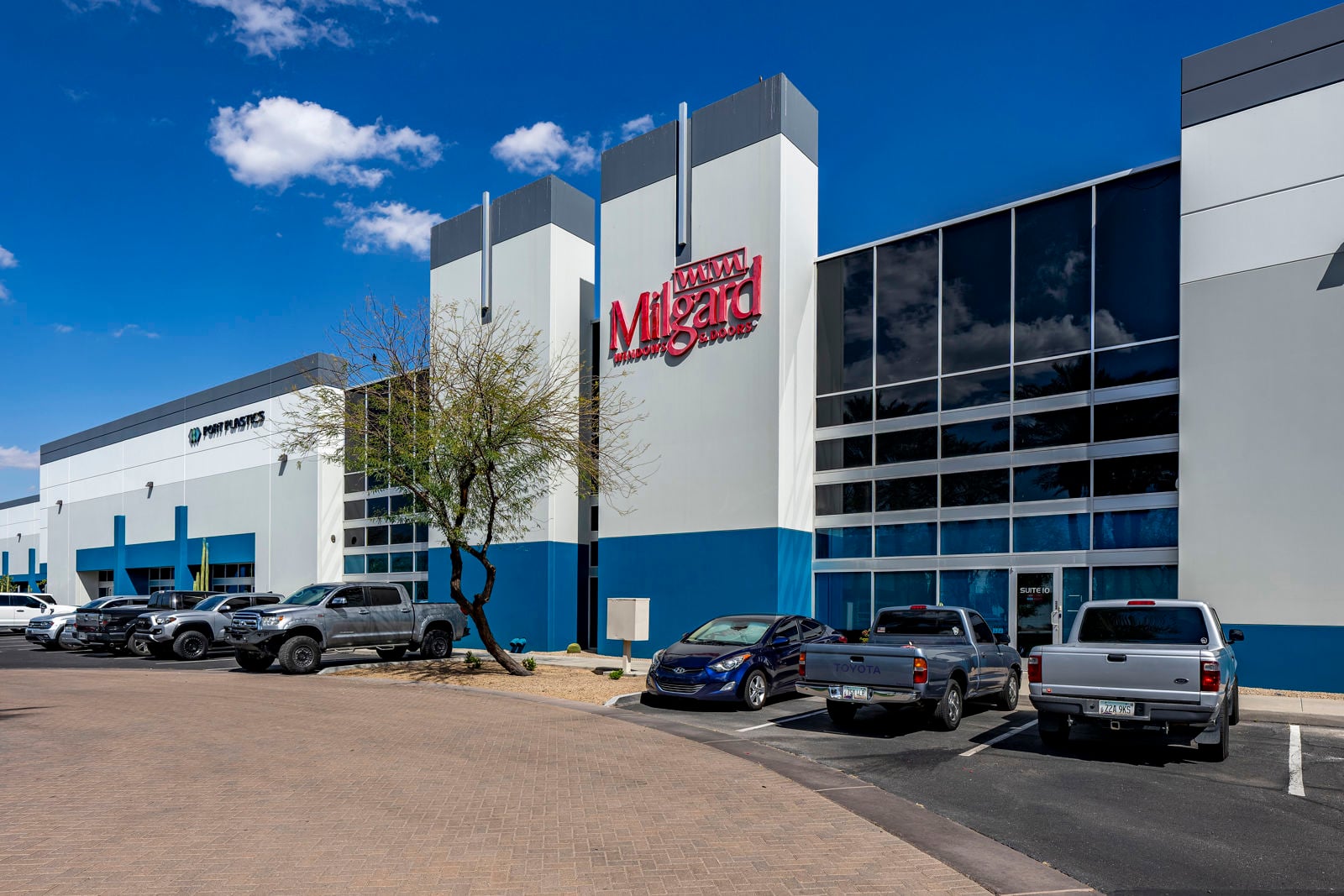 120 E Corporate Pl, Chandler_63