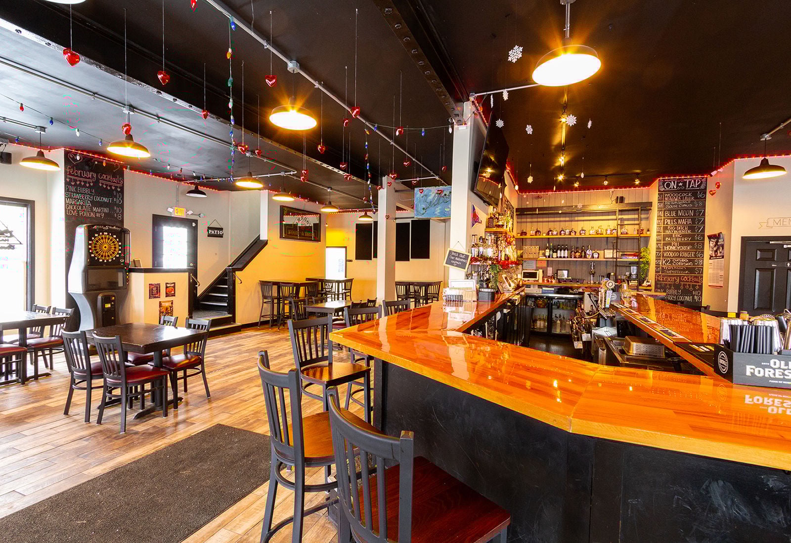 8735 Buffalo Avenue_8117web