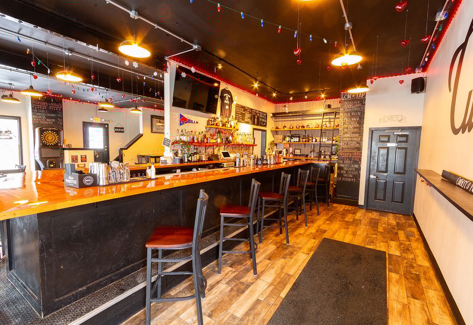 8735 Buffalo Avenue_8114web