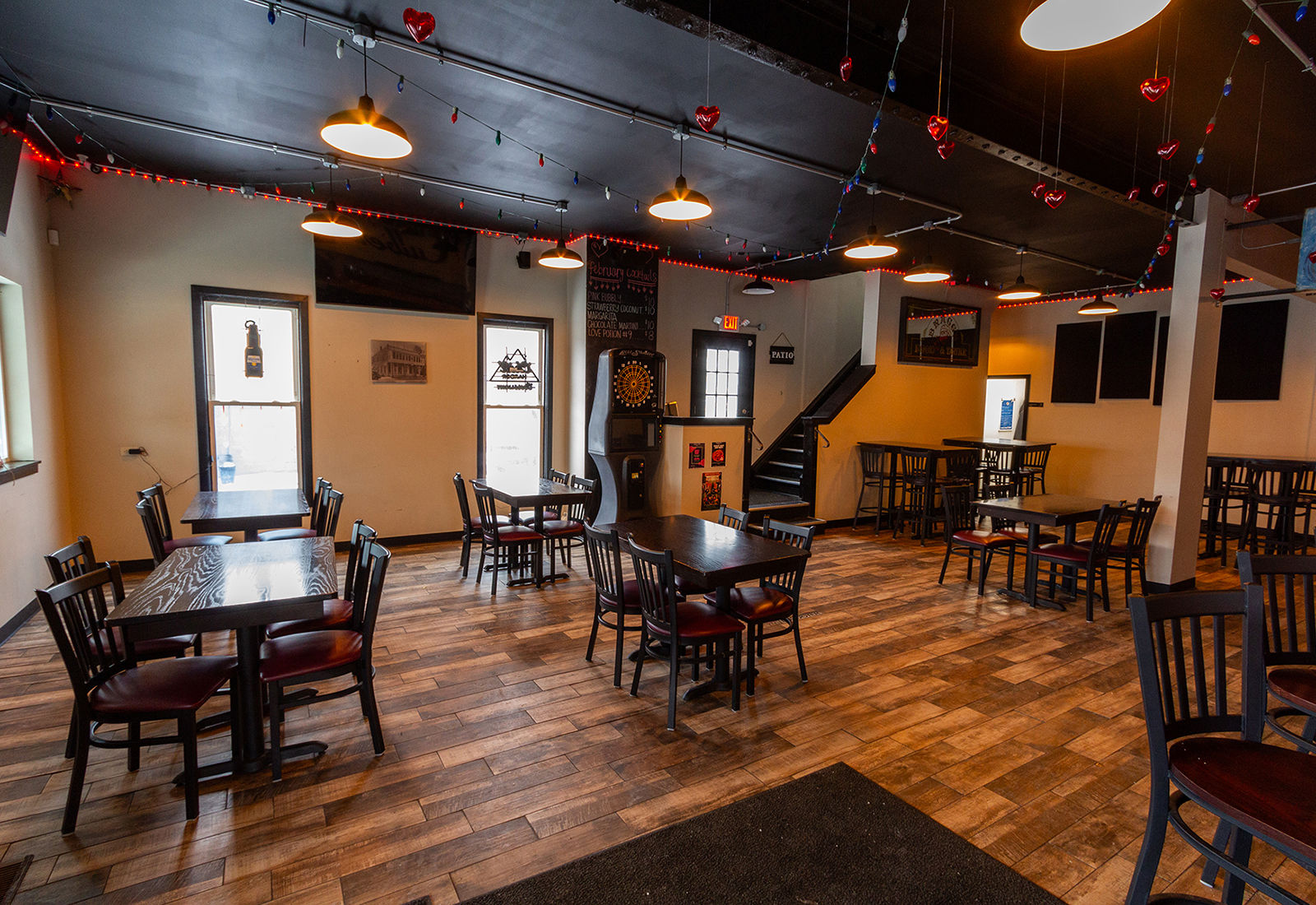 8735 Buffalo Avenue_8099_web