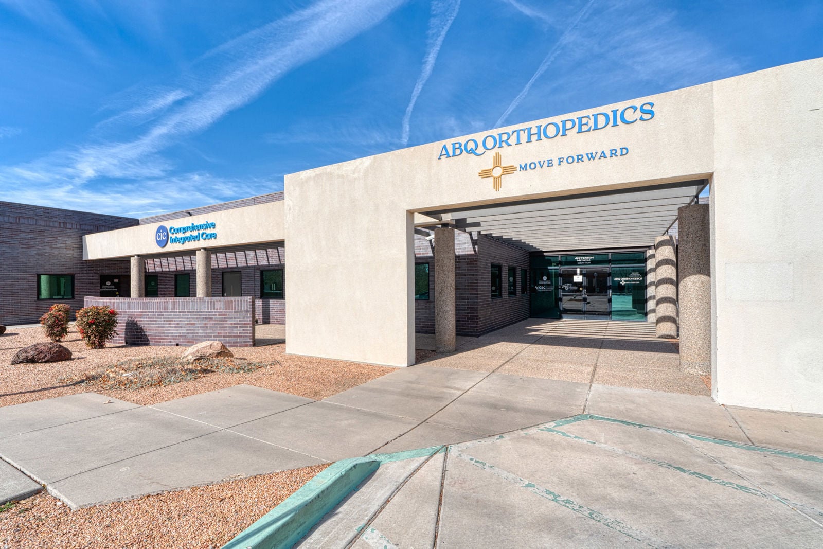 DSC03034_AuroraHDR-edit-Edit