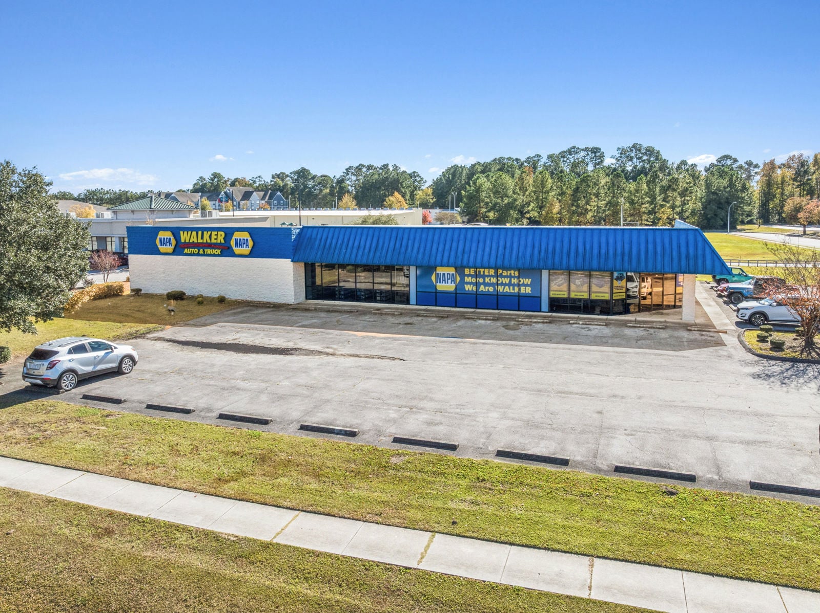 39175---4289-Western-Blvd-Jacksonville-NC_02