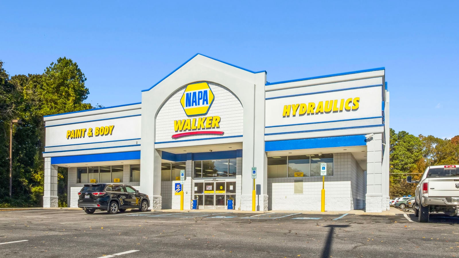 518-E-Nash-St-Louisburg-NC-2