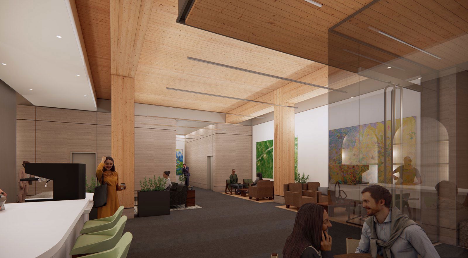 251030_Cherry Cricket_OAC - Interior Lobby 4