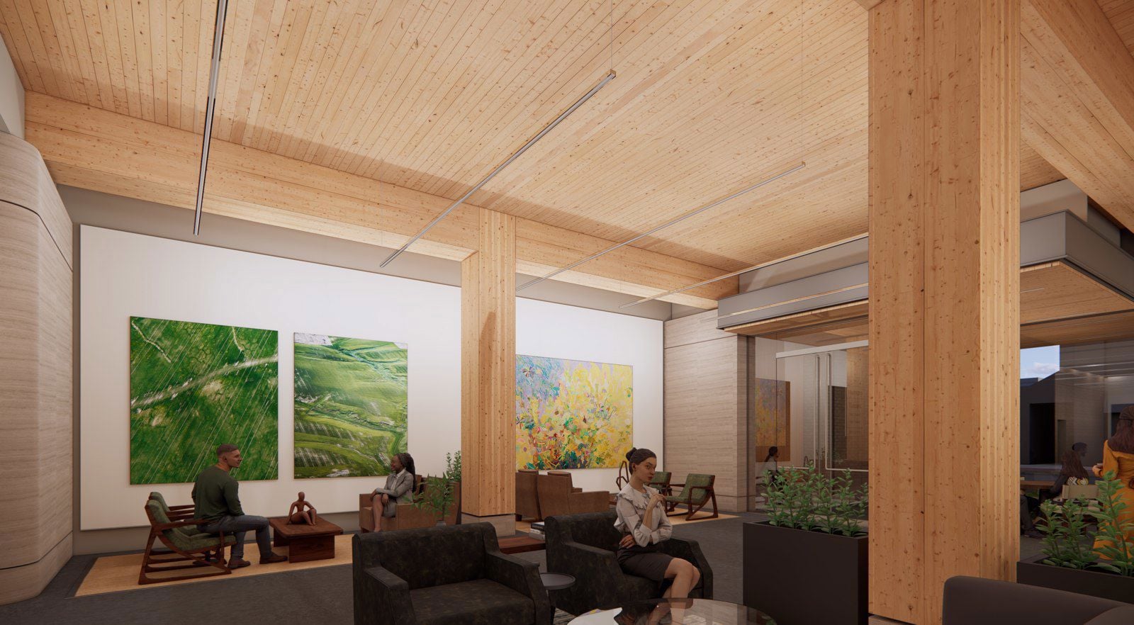 251030_Cherry Cricket_OAC - Interior Lobby 2