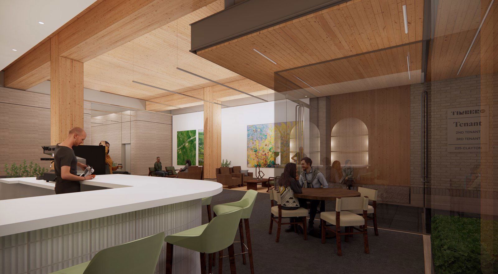 251030_Cherry Cricket_OAC - Interior Lobby 3