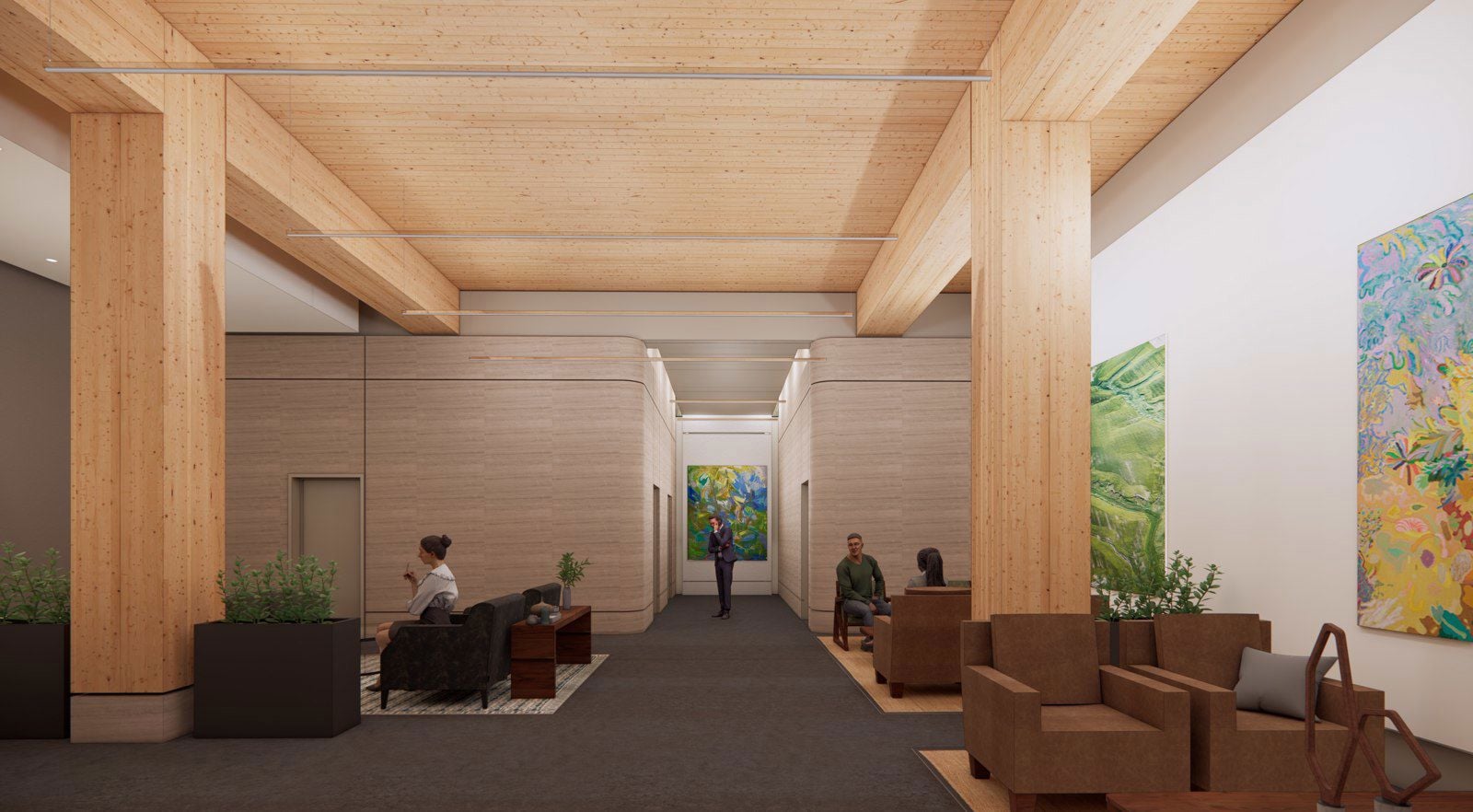 251030_Cherry Cricket_OAC - Interior Lobby 1