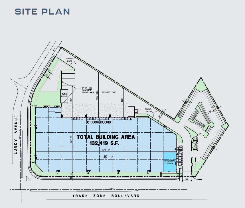 Site Plan.JPG