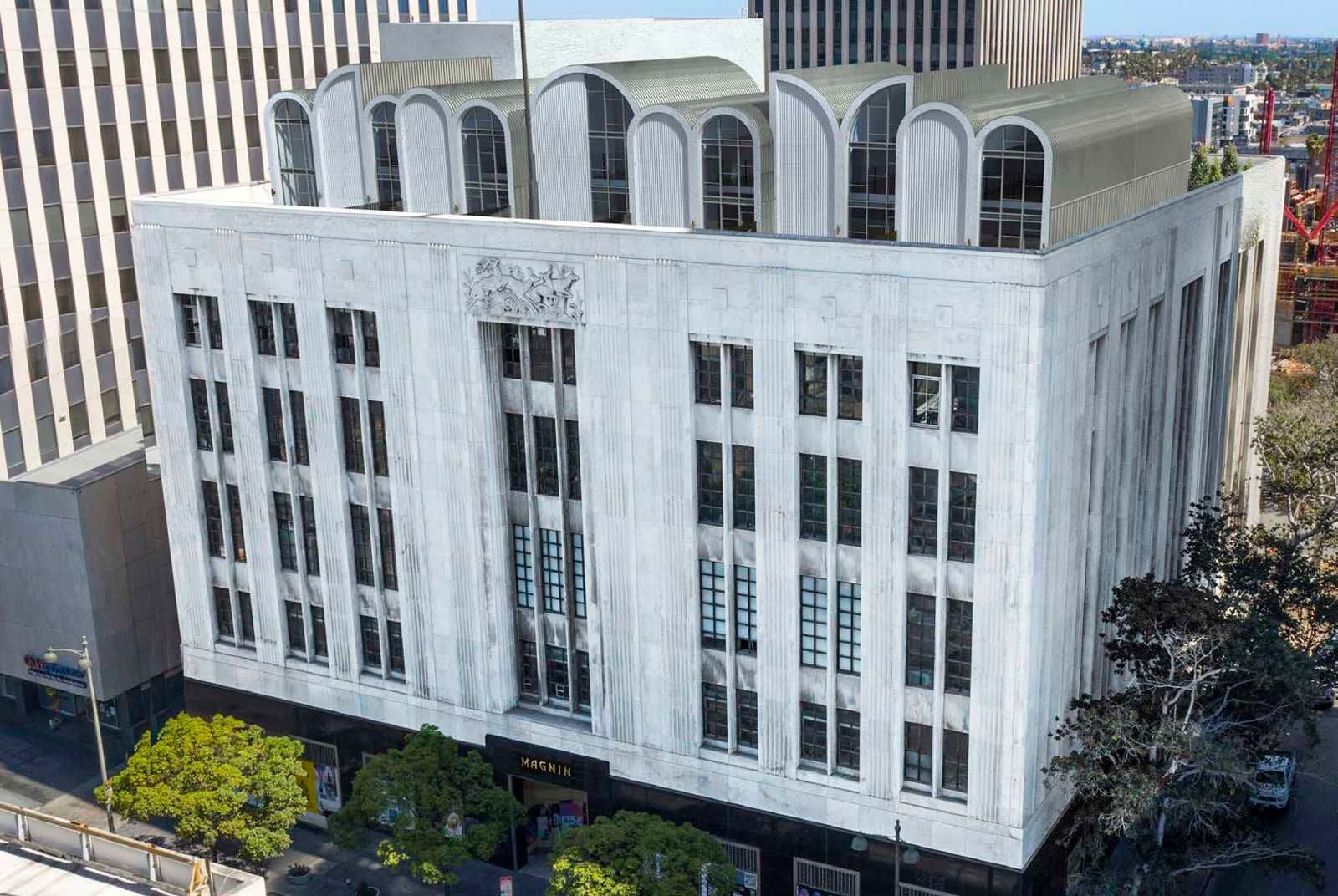 3240 Wilshire Blvd_BRO