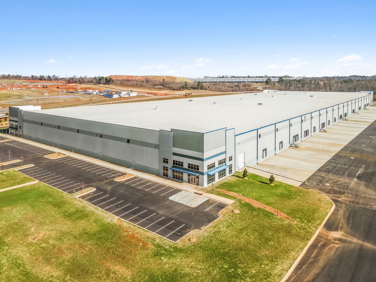 1090-Fort-Prince-Blvd-Wellford-SC-(24)