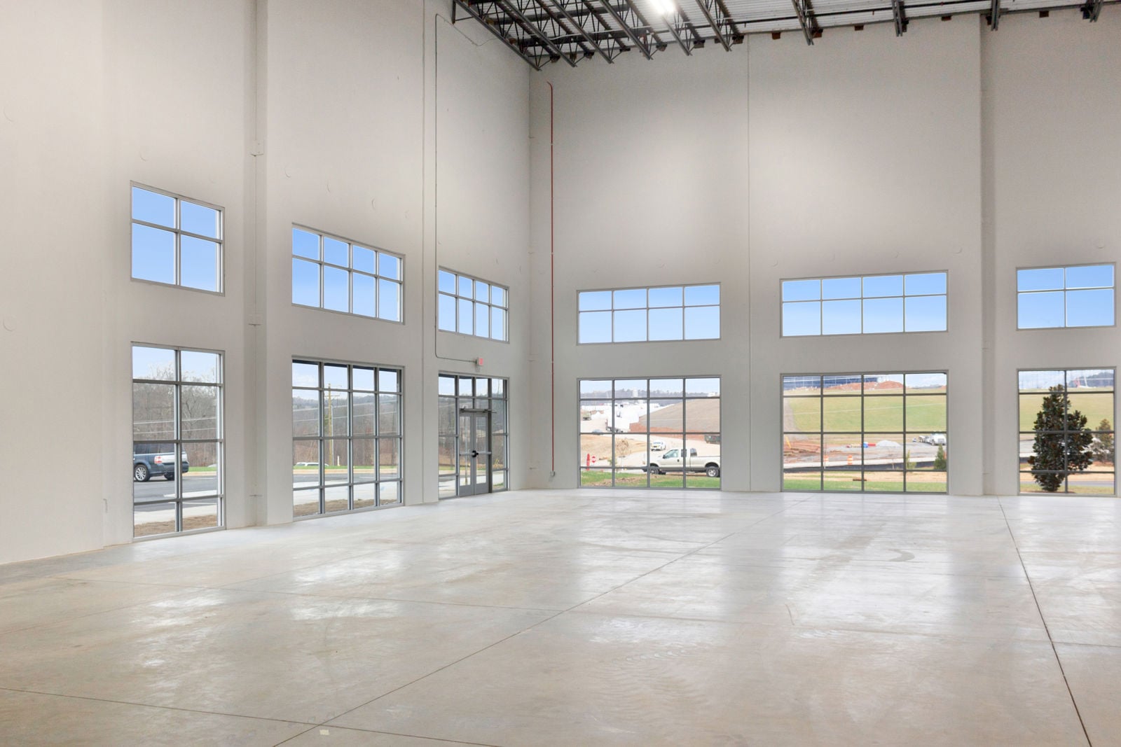 1090-Fort-Prince-Blvd-Wellford-SC-(4)