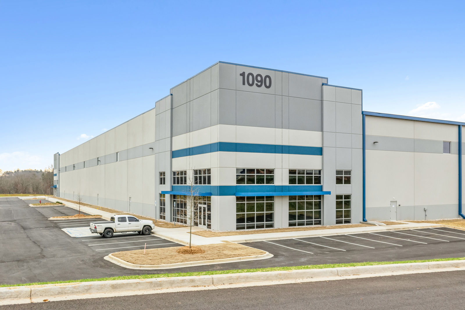 1090-Fort-Prince-Blvd-Wellford-SC-(11)