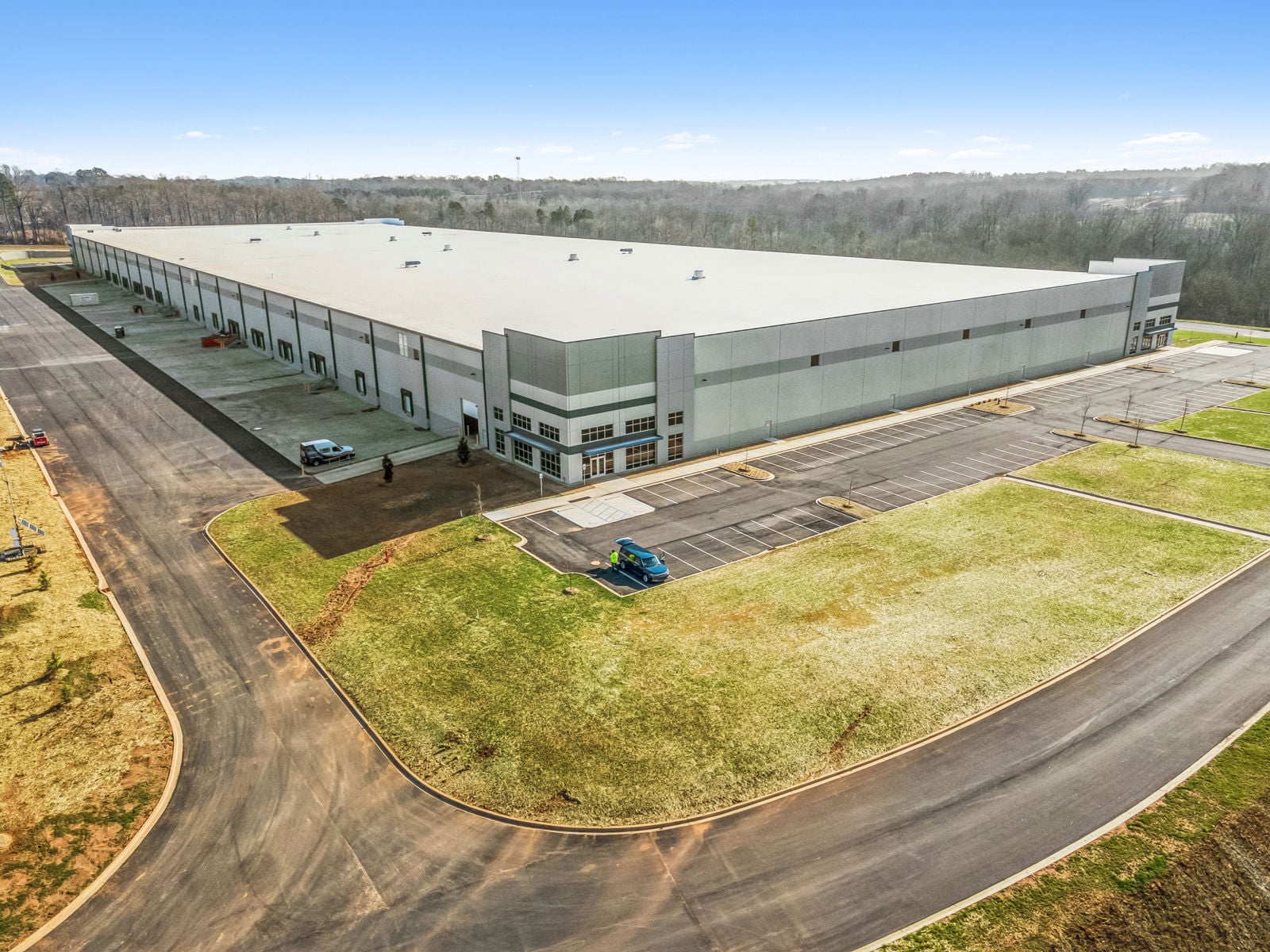 1090-Fort-Prince-Blvd-Wellford-SC-(23)