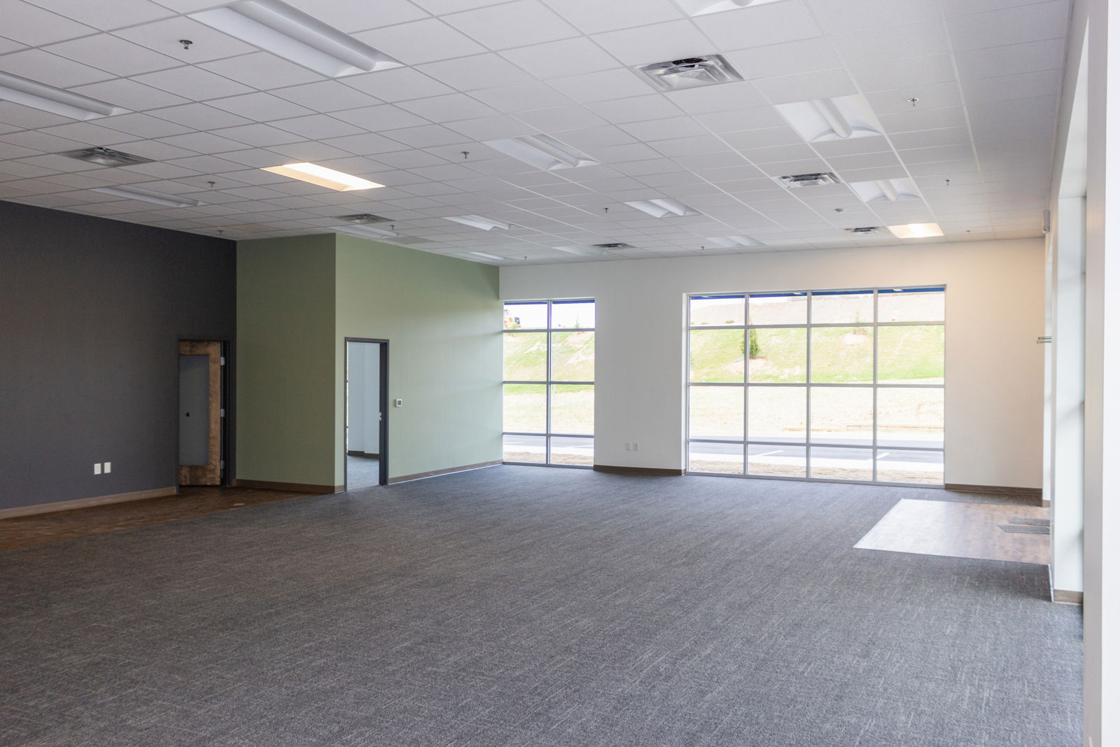 1090-Fort-Prince-Blvd-Wellford-SC-(13)