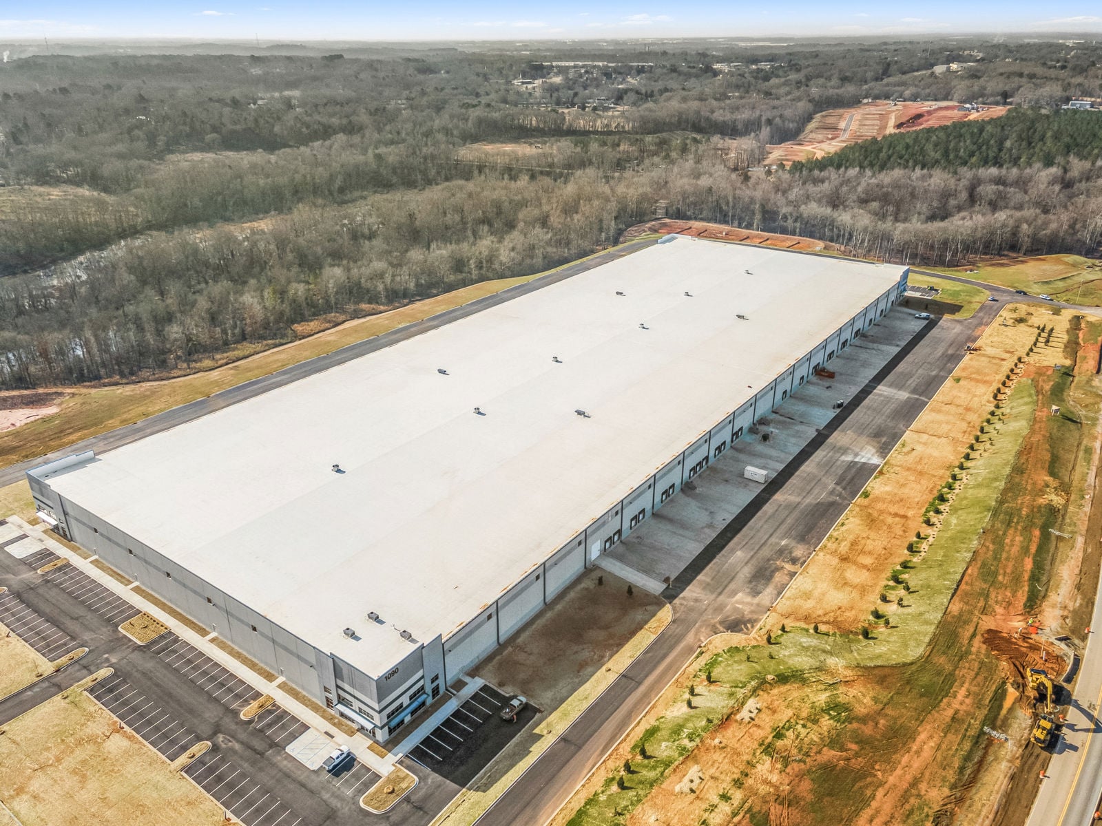 1090-Fort-Prince-Blvd-Wellford-SC-(17)