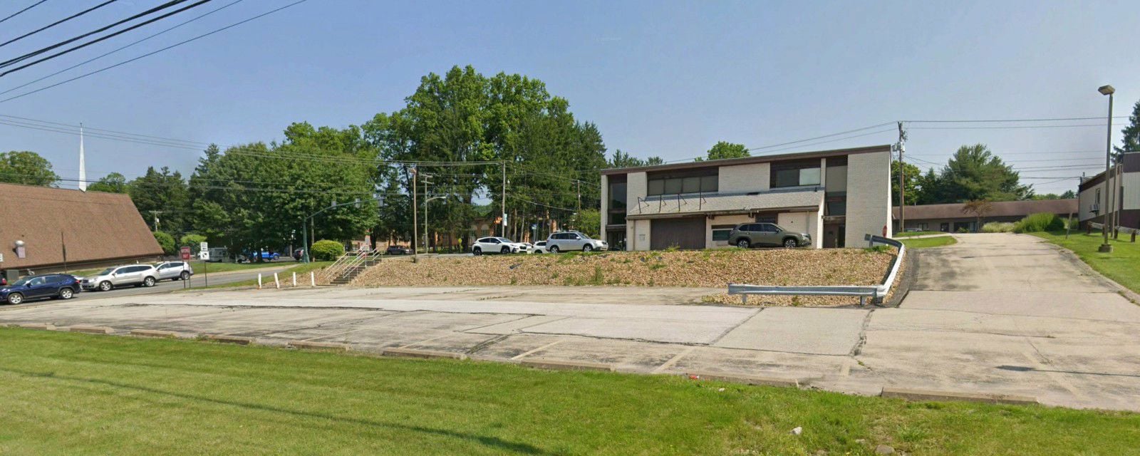 4751 OWPH Photo 11.4.25