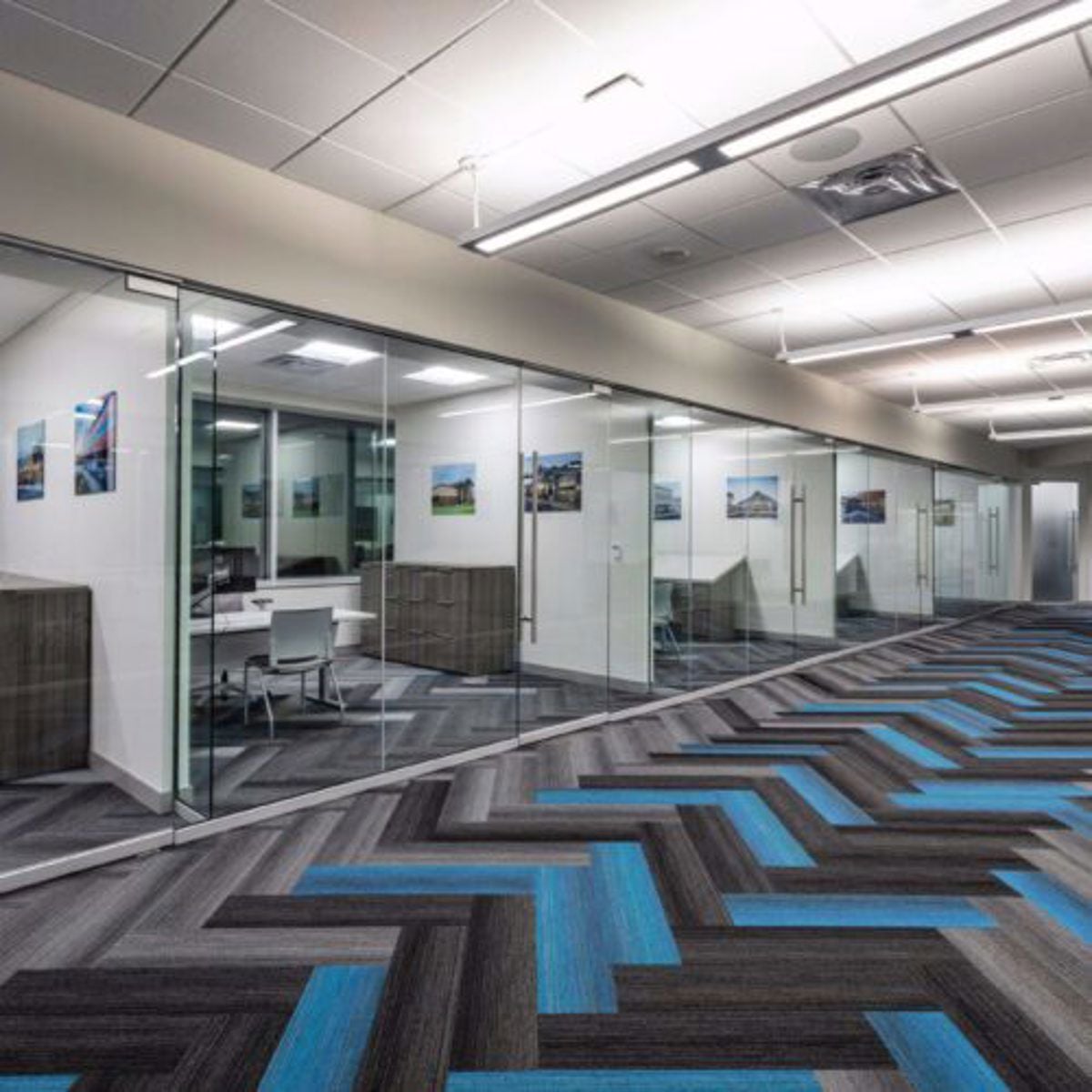 Photo-Office-Spaces-500x500