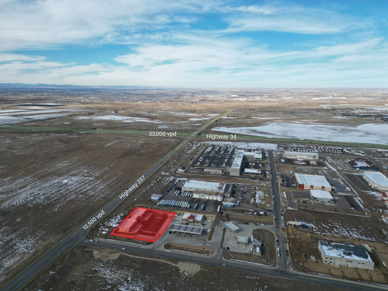 DJI_0159 Grizzly High Point Above 34