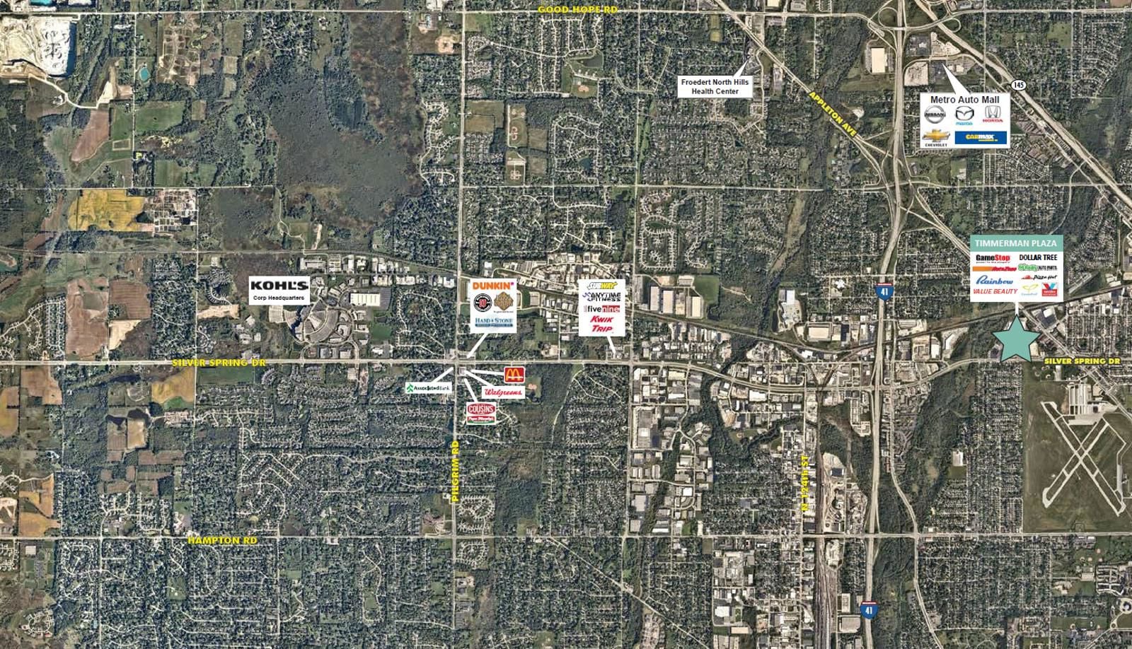 High Flight Aerial.PNG