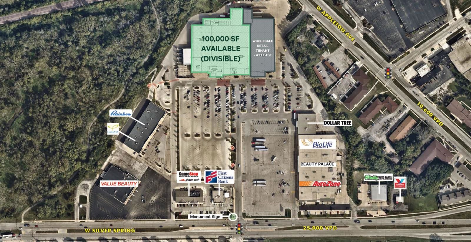 Low Flight Aerial.PNG