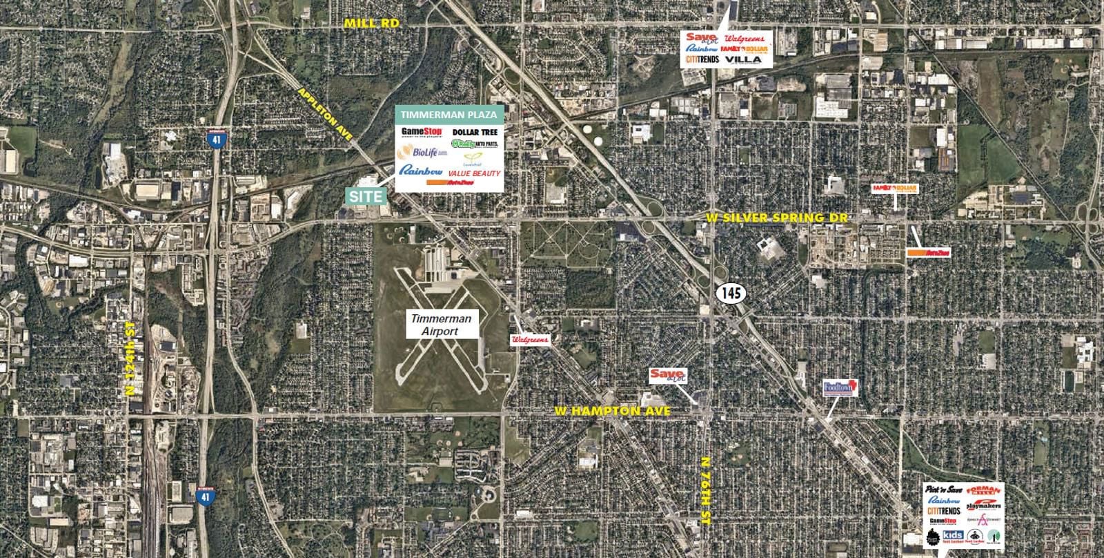 Mid Flight Aerial.PNG