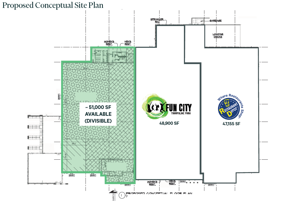 Proposed Conceptual Site Plan.PNG
