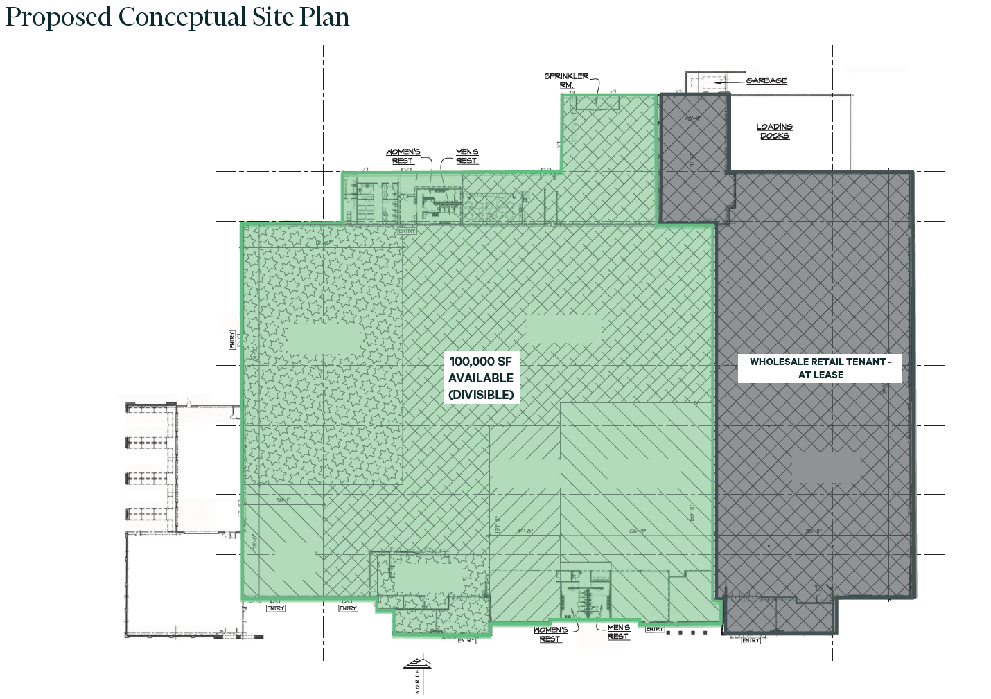 Proposed Conceptual Site Plan.PNG