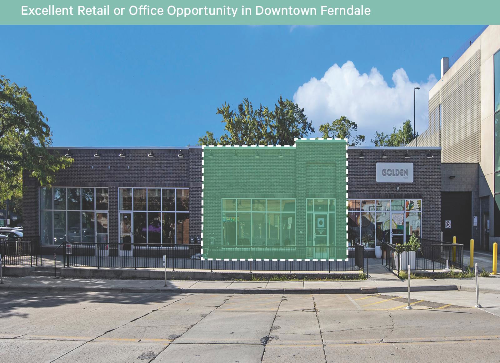 211 W Troy St Ferndale MI Brochure_Page_1