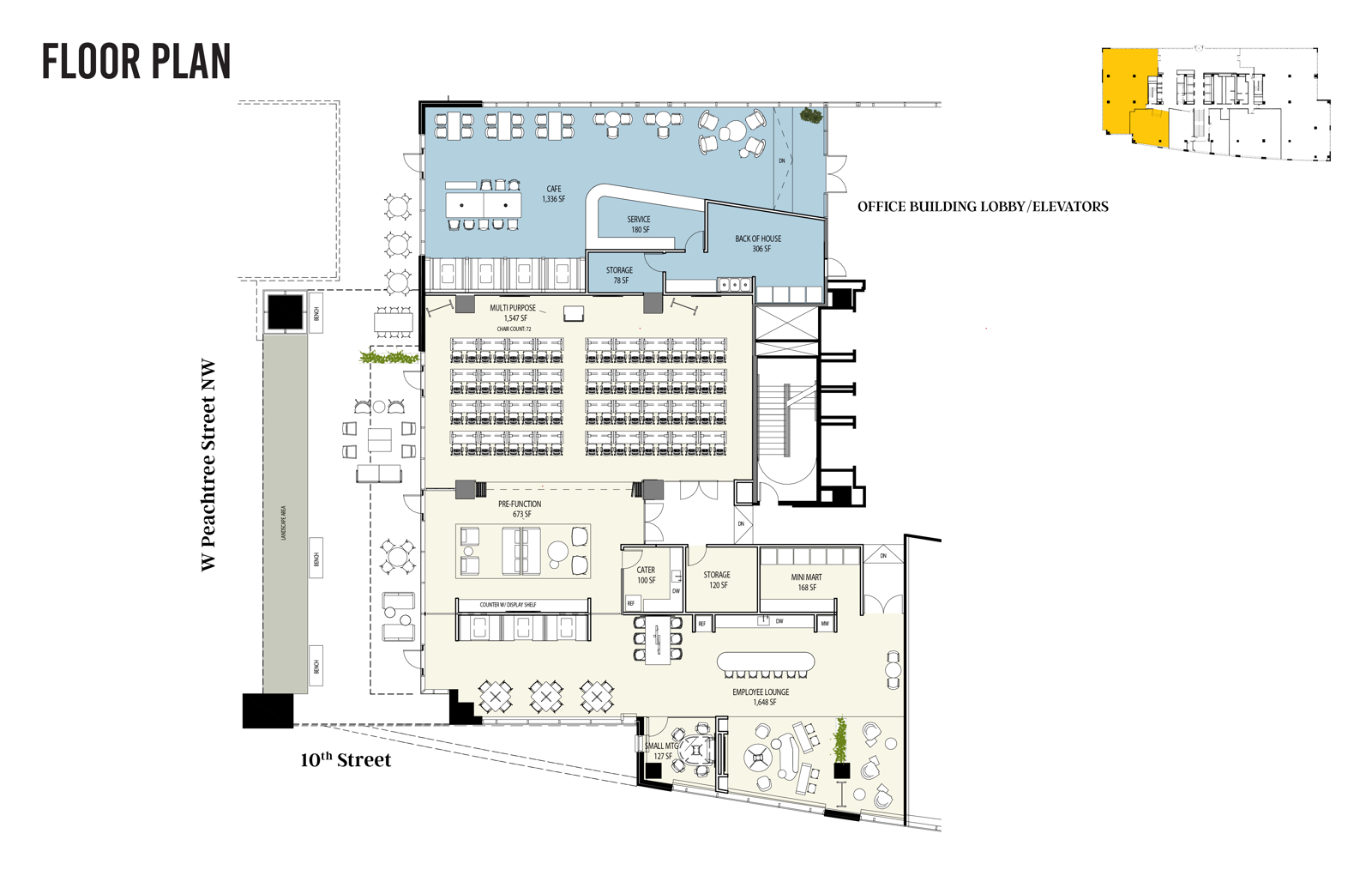 UPDATED SITE PLAN 7.9.25-01